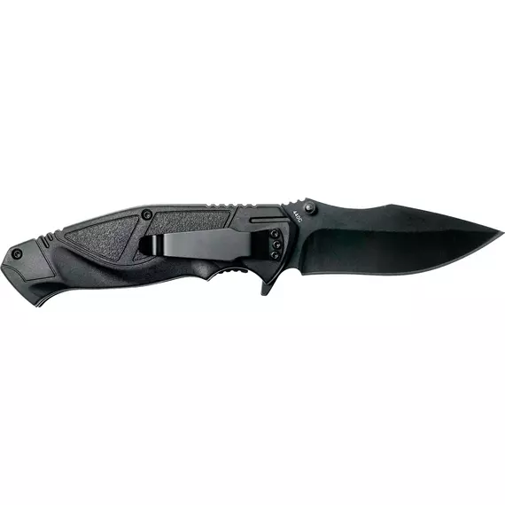 Ніж Boker Magnum Advance All Pro к:black, фото , изображение 2